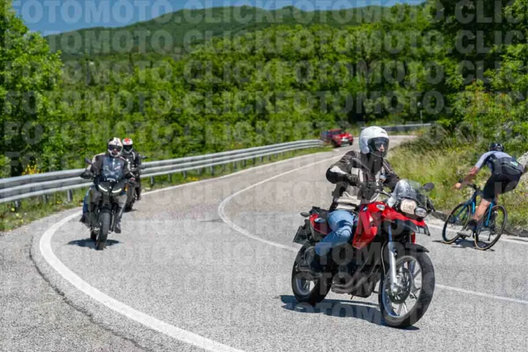 fotomotoclick-bocca-serriola-31-05-2025-446-10-17