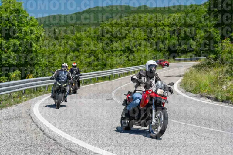 fotomotoclick-bocca-serriola-31-05-2025-447-10-17