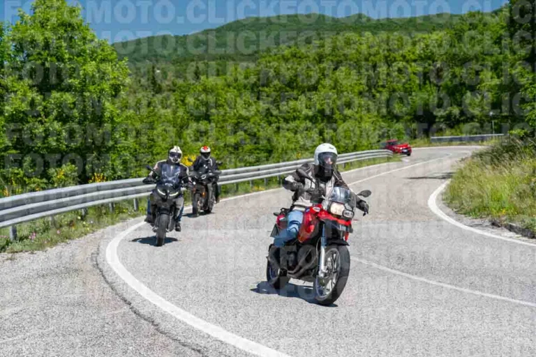 fotomotoclick-bocca-serriola-31-05-2025-448-10-17