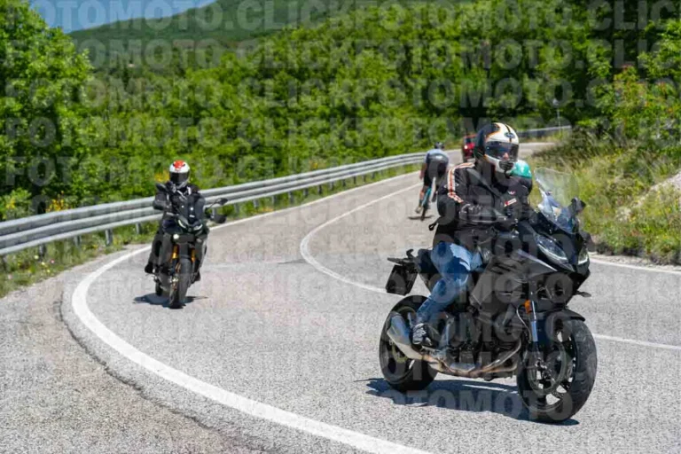 fotomotoclick-bocca-serriola-31-05-2025-449-10-17