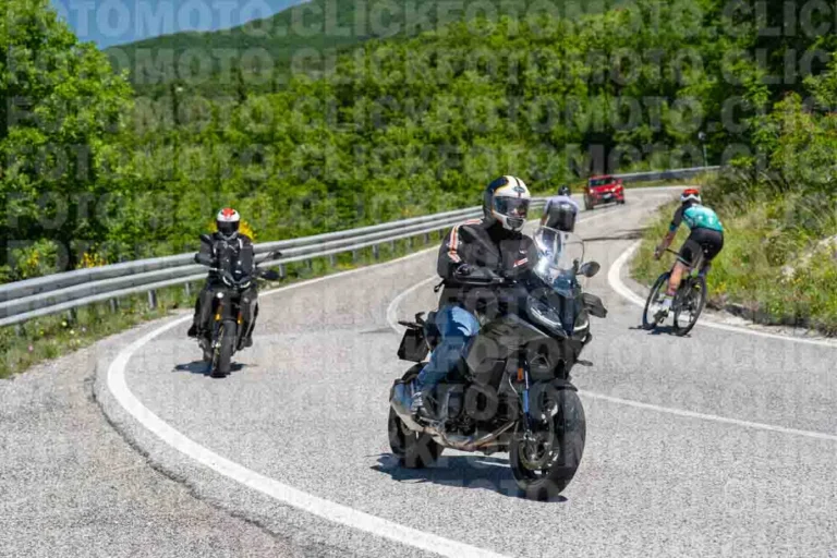 fotomotoclick-bocca-serriola-31-05-2025-450-10-17