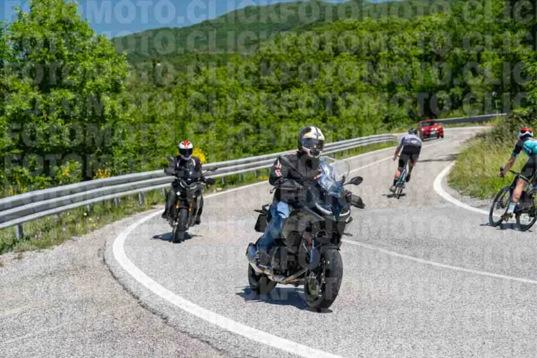 fotomotoclick-bocca-serriola-31-05-2025-451-10-17