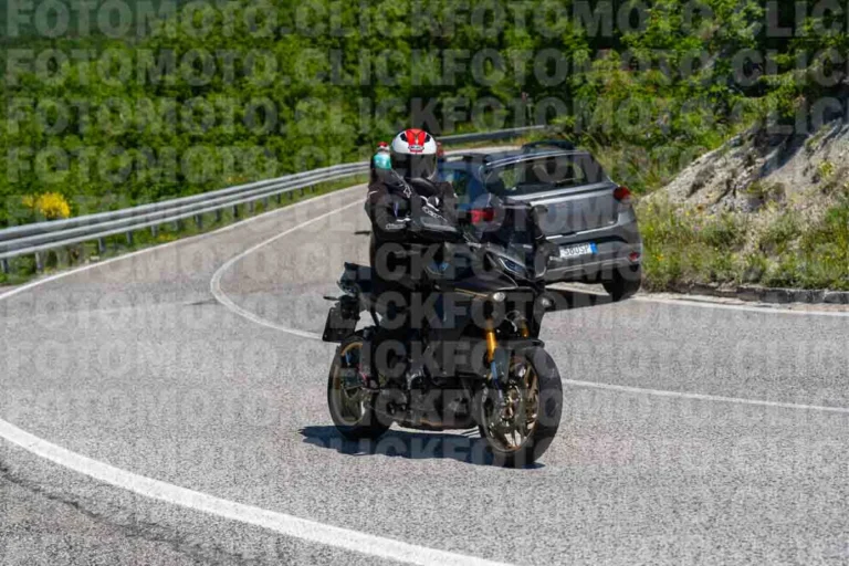 fotomotoclick-bocca-serriola-31-05-2025-452-10-17