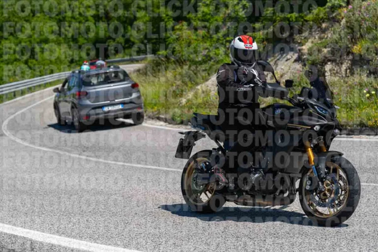fotomotoclick-bocca-serriola-31-05-2025-453-10-17