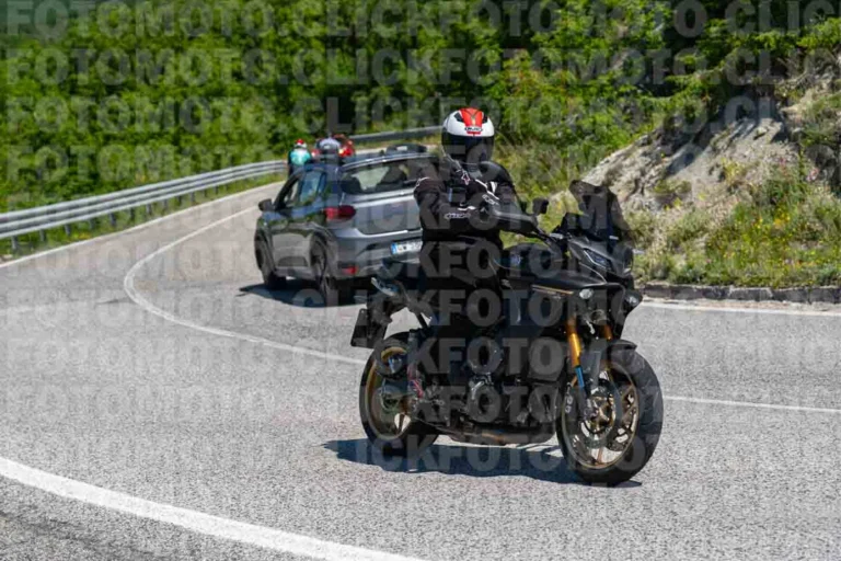 fotomotoclick-bocca-serriola-31-05-2025-454-10-17