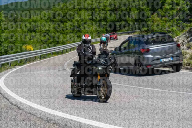 fotomotoclick-bocca-serriola-31-05-2025-455-10-17