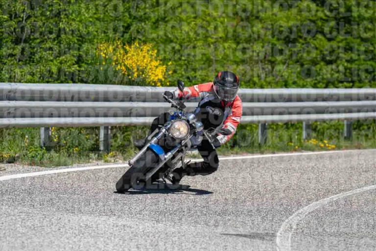 fotomotoclick-bocca-serriola-31-05-2025-456-10-19