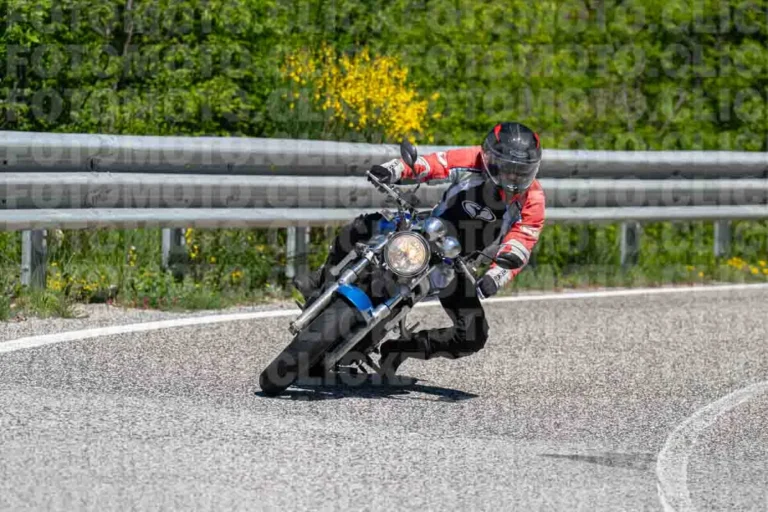 fotomotoclick-bocca-serriola-31-05-2025-457-10-19
