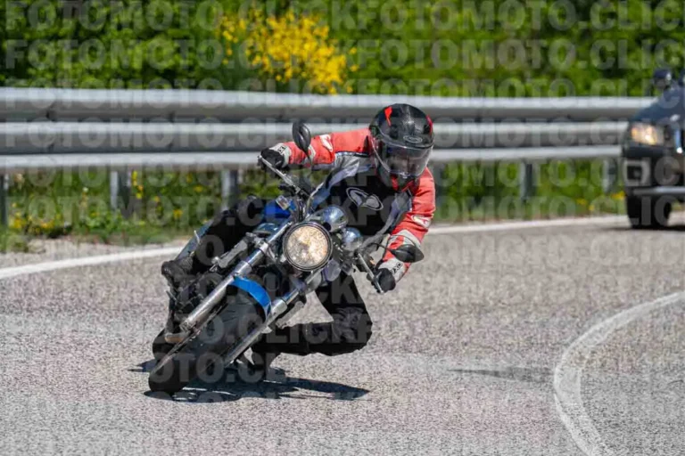 fotomotoclick-bocca-serriola-31-05-2025-458-10-19