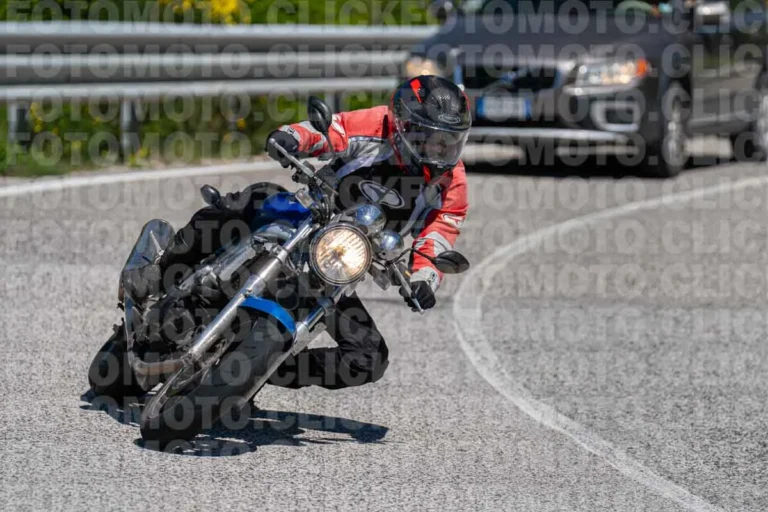 fotomotoclick-bocca-serriola-31-05-2025-459-10-19