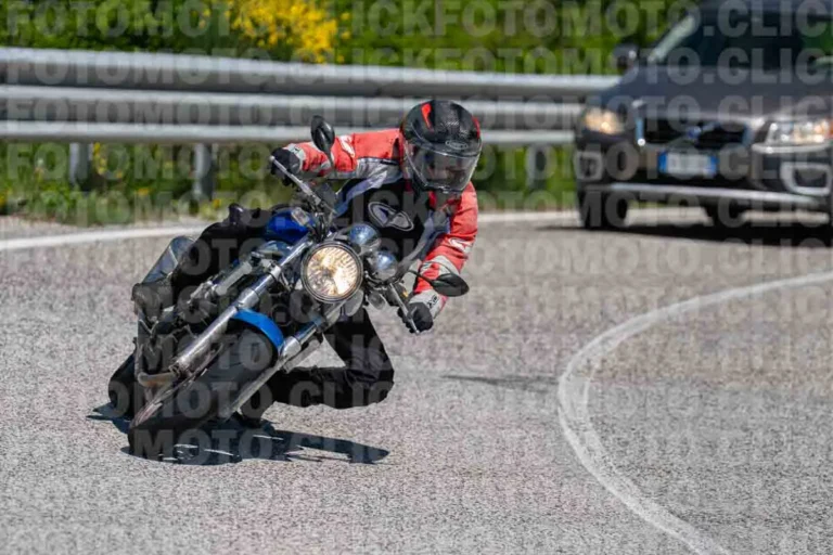 fotomotoclick-bocca-serriola-31-05-2025-460-10-19