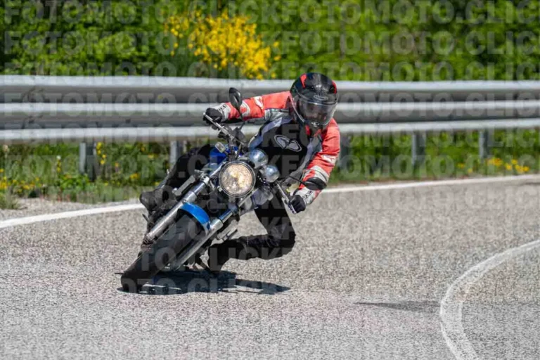 fotomotoclick-bocca-serriola-31-05-2025-461-10-19