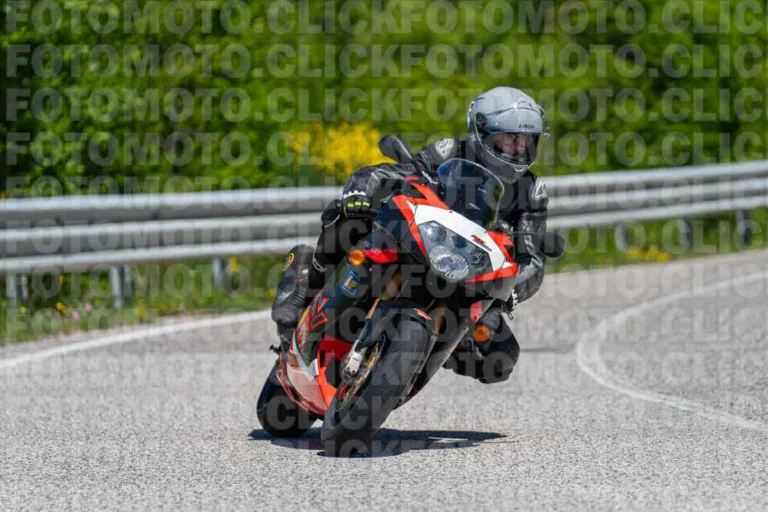 fotomotoclick-bocca-serriola-31-05-2025-462-10-20