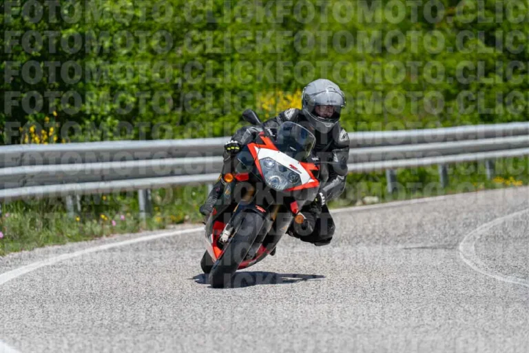 fotomotoclick-bocca-serriola-31-05-2025-463-10-20