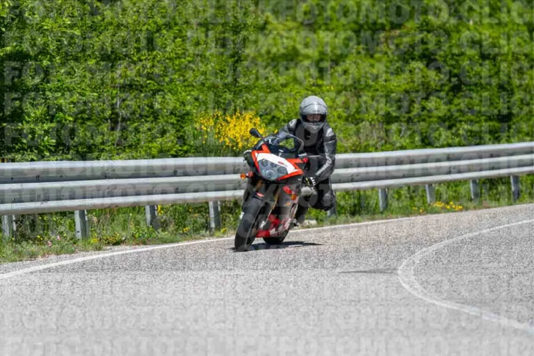 fotomotoclick-bocca-serriola-31-05-2025-464-10-20
