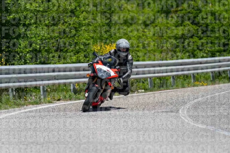 fotomotoclick-bocca-serriola-31-05-2025-465-10-20