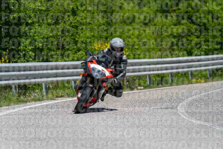 fotomotoclick-bocca-serriola-31-05-2025-466-10-20