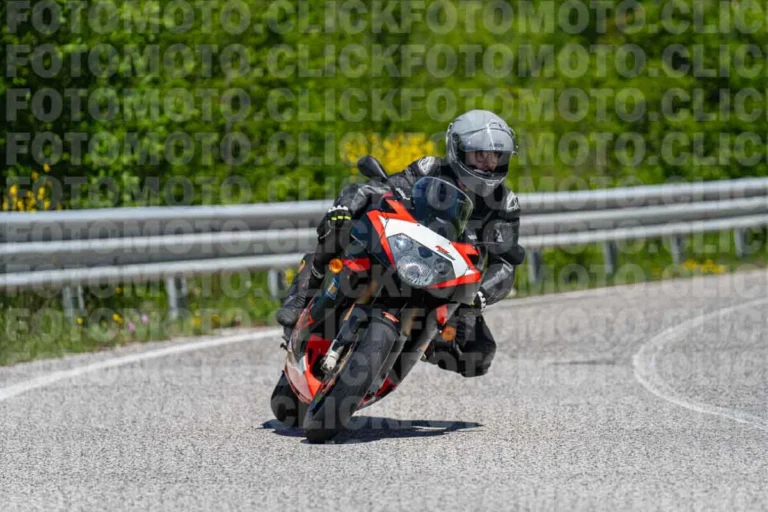 fotomotoclick-bocca-serriola-31-05-2025-467-10-20