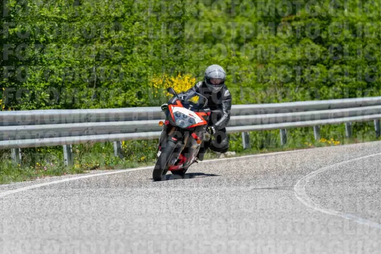 fotomotoclick-bocca-serriola-31-05-2025-468-10-20