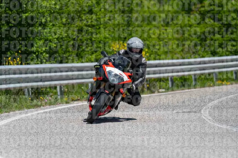 fotomotoclick-bocca-serriola-31-05-2025-469-10-20