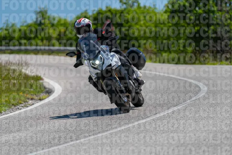 fotomotoclick-bocca-serriola-31-05-2025-470-10-20