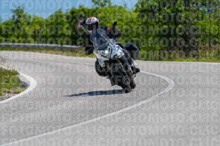 fotomotoclick-bocca-serriola-31-05-2025-471-10-20