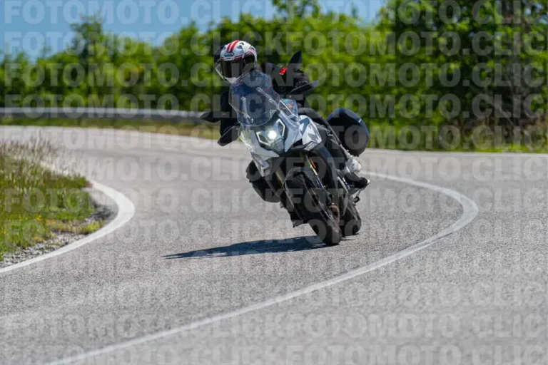 fotomotoclick-bocca-serriola-31-05-2025-472-10-20