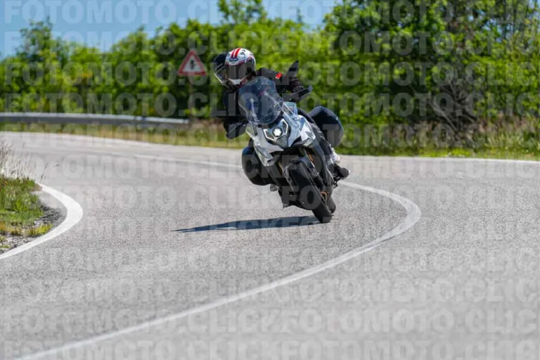 fotomotoclick-bocca-serriola-31-05-2025-473-10-20