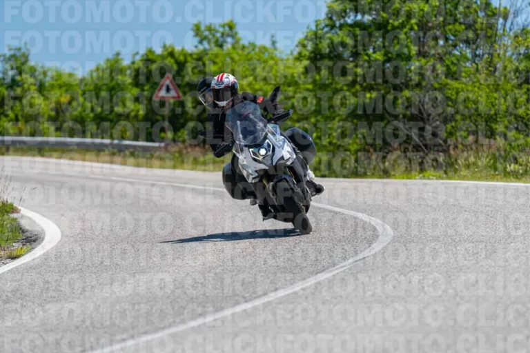 fotomotoclick-bocca-serriola-31-05-2025-474-10-20