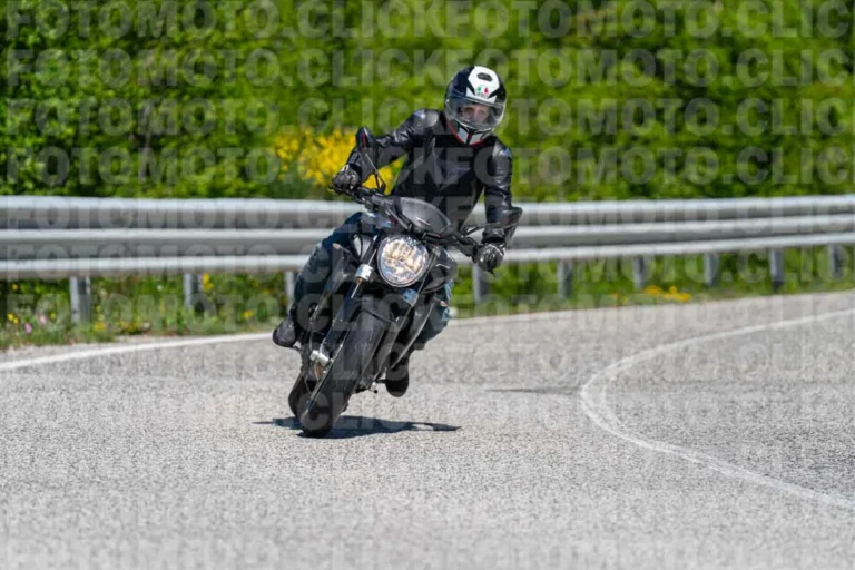 fotomotoclick-bocca-serriola-31-05-2025-475-10-20