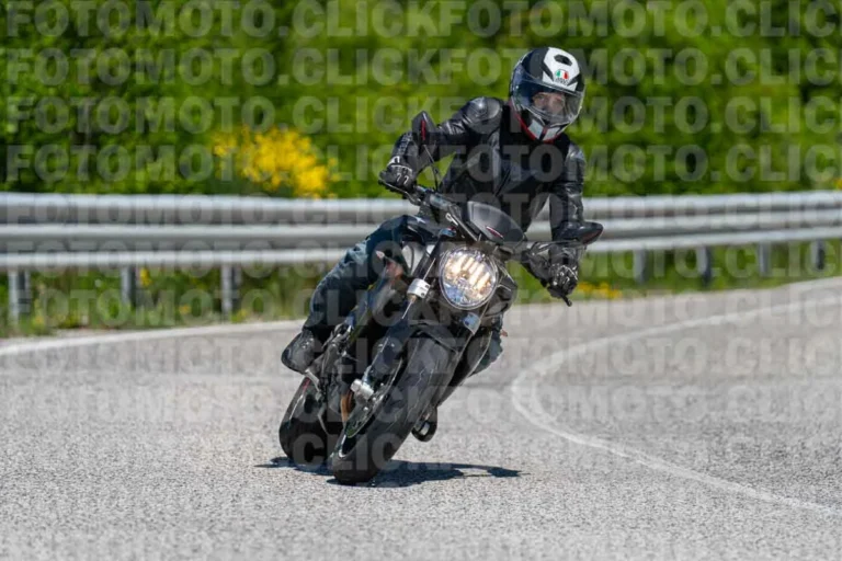 fotomotoclick-bocca-serriola-31-05-2025-476-10-20