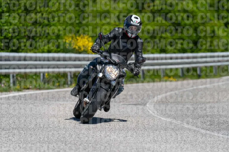 fotomotoclick-bocca-serriola-31-05-2025-477-10-20