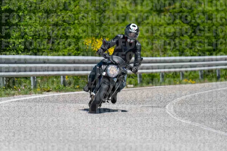 fotomotoclick-bocca-serriola-31-05-2025-478-10-20