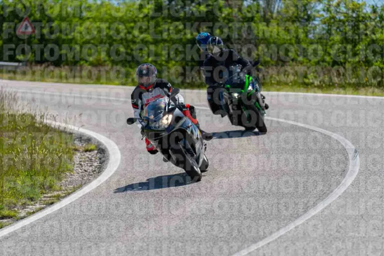 fotomotoclick-bocca-serriola-31-05-2025-479-10-21