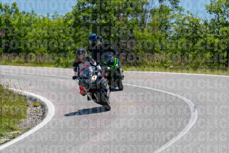 fotomotoclick-bocca-serriola-31-05-2025-480-10-21