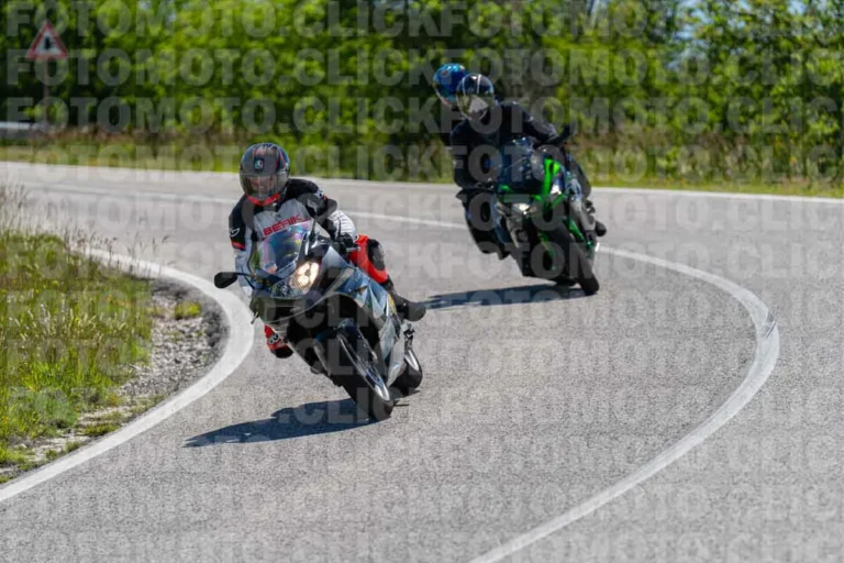 fotomotoclick-bocca-serriola-31-05-2025-481-10-21