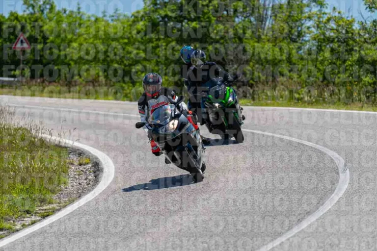 fotomotoclick-bocca-serriola-31-05-2025-482-10-21