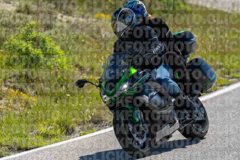 fotomotoclick-bocca-serriola-31-05-2025-483-10-21