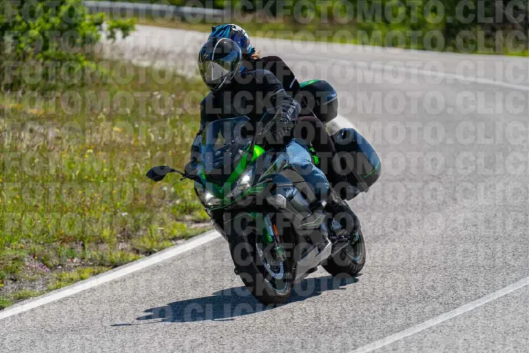 fotomotoclick-bocca-serriola-31-05-2025-484-10-21