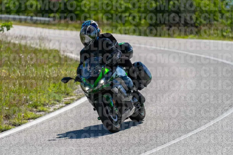 fotomotoclick-bocca-serriola-31-05-2025-485-10-21