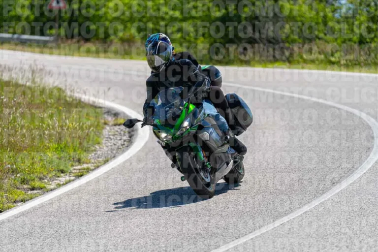 fotomotoclick-bocca-serriola-31-05-2025-486-10-21