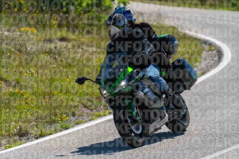 fotomotoclick-bocca-serriola-31-05-2025-488-10-21