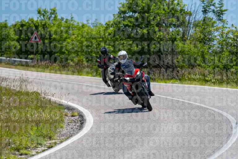fotomotoclick-bocca-serriola-31-05-2025-489-10-22