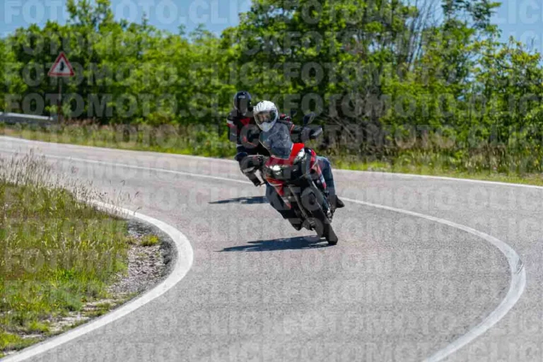 fotomotoclick-bocca-serriola-31-05-2025-490-10-22