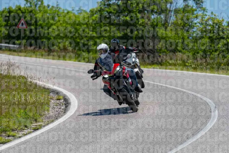 fotomotoclick-bocca-serriola-31-05-2025-491-10-22