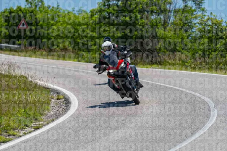 fotomotoclick-bocca-serriola-31-05-2025-492-10-22