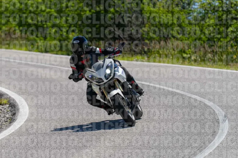 fotomotoclick-bocca-serriola-31-05-2025-493-10-22