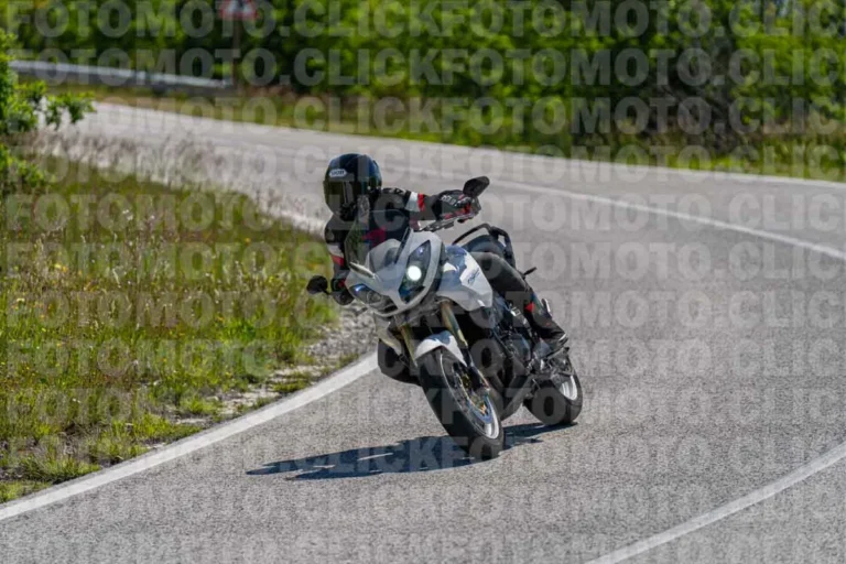 fotomotoclick-bocca-serriola-31-05-2025-494-10-22