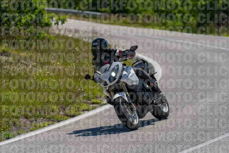 fotomotoclick-bocca-serriola-31-05-2025-495-10-22