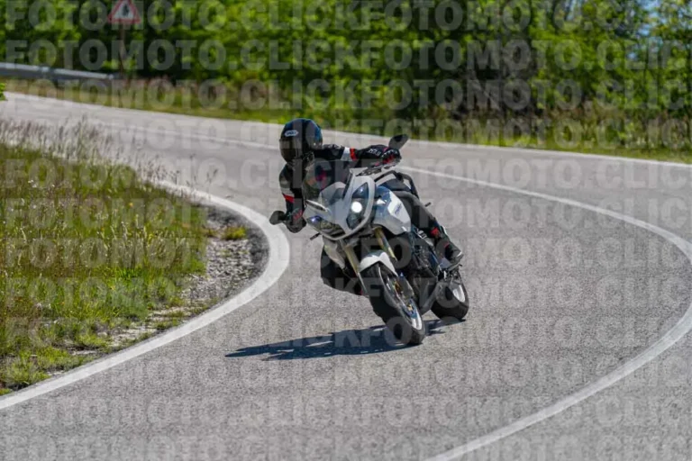 fotomotoclick-bocca-serriola-31-05-2025-496-10-22